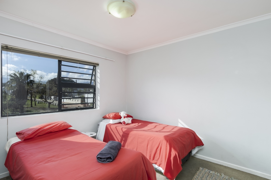 2 Bedroom Property for Sale in Audas Estate Western Cape